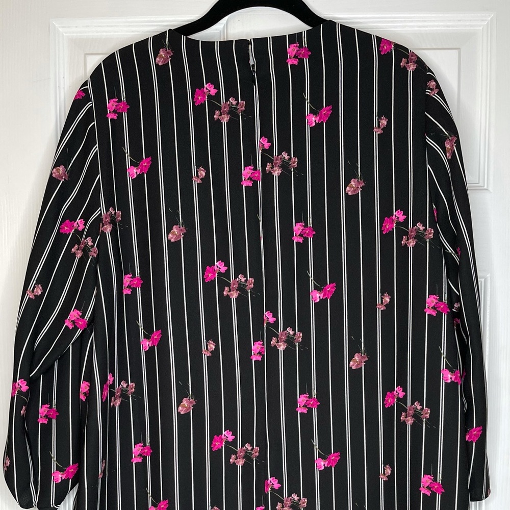 cece dress